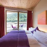 Skihotel Galzig Ξενοδοχείο