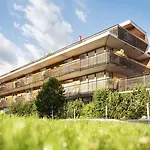 Ξενοδοχείο Skihotel Galzig
