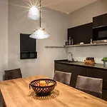 Skihotel Galzig Ξενοδοχείο