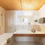 Skihotel Galzig Σανκτ Αντόν αμ Άλμπεργκ