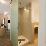 Skihotel Galzig 4* Σανκτ Αντόν αμ Άλμπεργκ