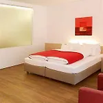 Skihotel Galzig