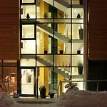 Skihotel Galzig 4*