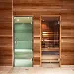 酒店 Skihotel Galzig 4*