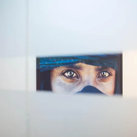 Skihotel Galzig 4* Sankt Anton am Arlberg