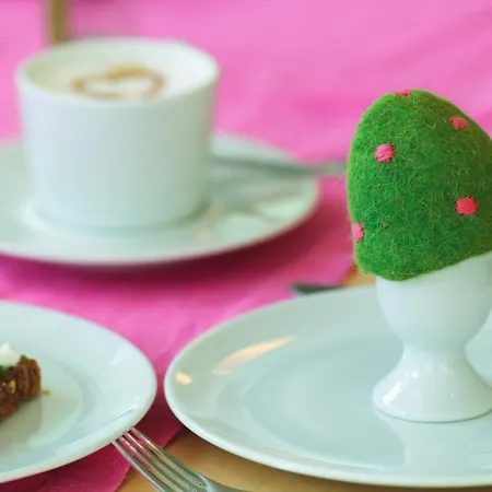 Szálloda Skihotel Galzig Sankt Anton am Arlberg