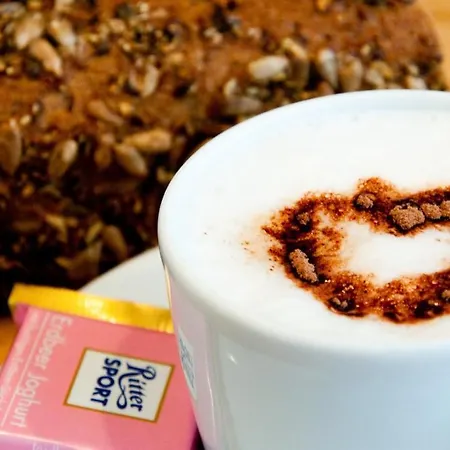 Skihotel Galzig Sankt Anton am Arlberg