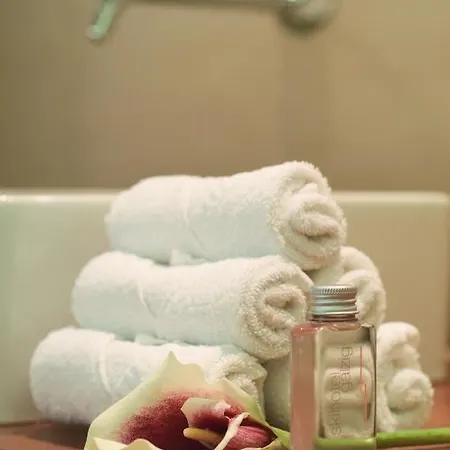 Skihotel Galzig 圣安东阿尔贝格