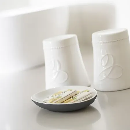 Szálloda Skihotel Galzig Sankt Anton am Arlberg