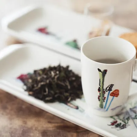 Szálloda Skihotel Galzig Sankt Anton am Arlberg