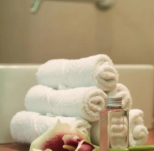 Skihotel Galzig St. Anton am Arlberg