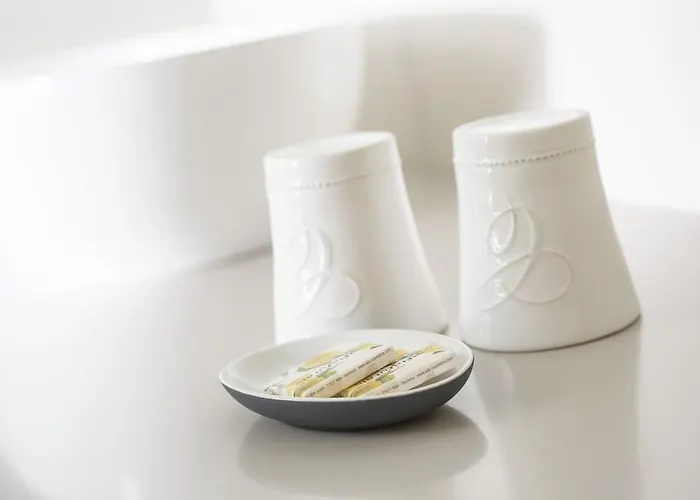 Hotel Skihotel Galzig St. Anton am Arlberg