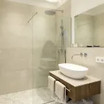 Hotel Skihotel Galzig