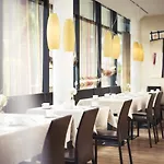 Skihotel Galzig