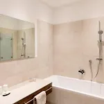 Skihotel Galzig 4* St. Anton am Arlberg
