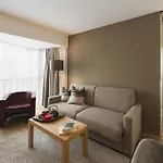 Skihotel Galzig Hotel