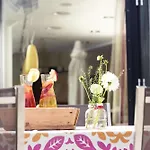 Hotel Skihotel Galzig