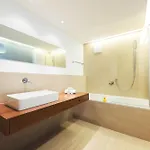 Skihotel Galzig