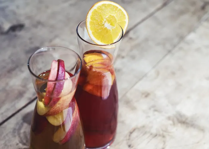 Skihotel Galzig ホテル 4*