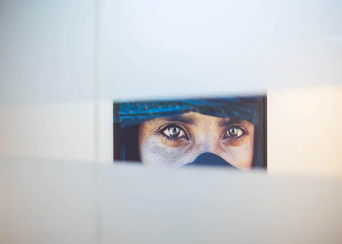 Skihotel Galzig 4* サンクト・アントン・アム・アールベルク