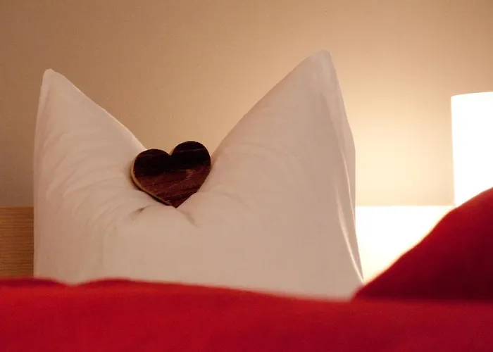 Skihotel Galzig 4* サンクト・アントン・アム・アールベルク