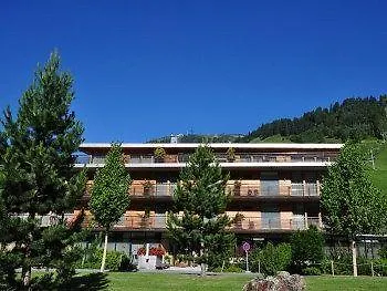Hotel Skihotel Galzig Sankt Anton am Arlberg