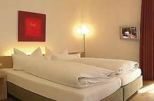 Hotel Skihotel Galzig Sankt Anton am Arlberg