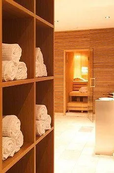 Skihotel Galzig