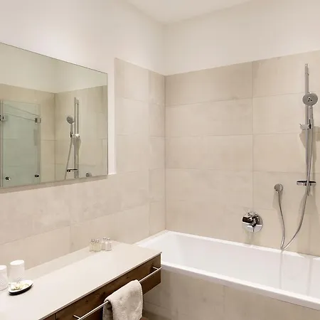 Hotel Skihotel Galzig Sankt Anton am Arlberg