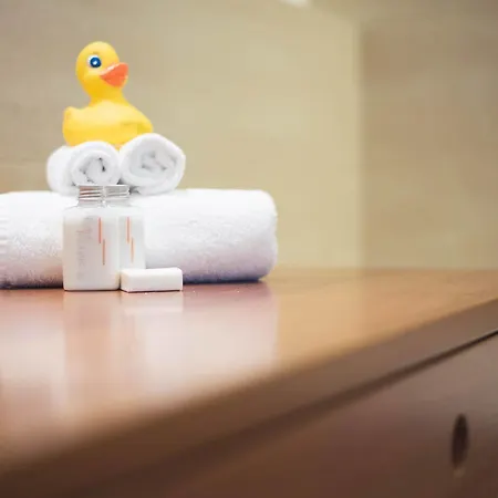 Hotel Skihotel Galzig 4*